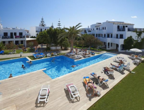Hotel Palia Dolce Farniente 3 Sup